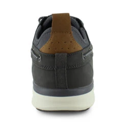 London Underground Ray -Fashion Shoe Store 547892 images 04