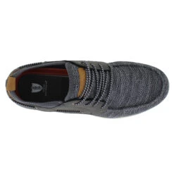 London Underground Ray -Fashion Shoe Store 547892 images 05