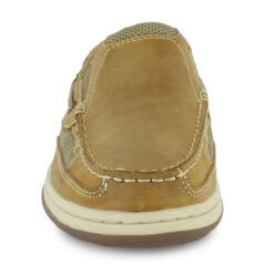 Margaritaville Anchor Slip -Fashion Shoe Store 547893 images 03