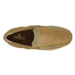 Margaritaville Anchor Slip -Fashion Shoe Store 547893 images 05