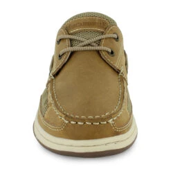 Margaritaville Anchor -Fashion Shoe Store 547894 images 03