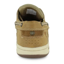 Margaritaville Anchor -Fashion Shoe Store 547894 images 04