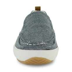 Margaritaville Barbados -Fashion Shoe Store 547895 images 03