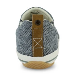 Margaritaville Barbados -Fashion Shoe Store 547895 images 04