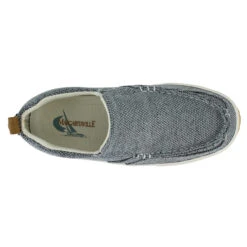 Margaritaville Barbados -Fashion Shoe Store 547895 images 05