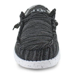 Hey Dude Wally Stretch -Fashion Shoe Store 547900 images 03