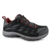 Columbia Crestwood Waterproof -Fashion Shoe Store 547909 images 01