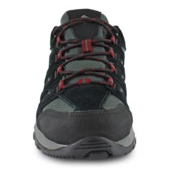 Columbia Crestwood Waterproof -Fashion Shoe Store 547909 images 03