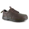 Dr. Martens Reeder