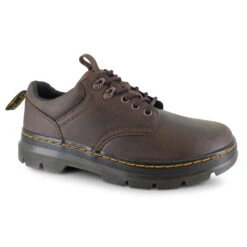 Dr. Martens Reeder