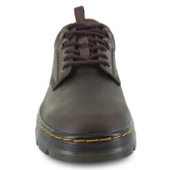 Dr. Martens Reeder -Fashion Shoe Store 547911 images 03