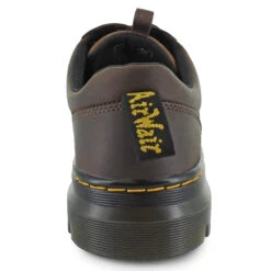 Dr. Martens Reeder -Fashion Shoe Store 547911 images 04