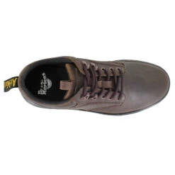 Dr. Martens Reeder -Fashion Shoe Store 547911 images 05