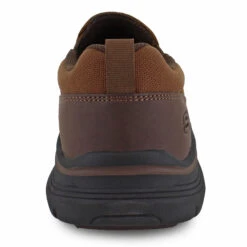Skechers Relaxed Fit: Expended - Seveno 66146 -Fashion Shoe Store 547912 images 04
