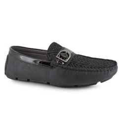 Antonio Mazzetti Driver