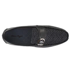 Antonio Mazzetti Driver -Fashion Shoe Store 547916 images 05