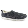 Crevo Costa Sherpa 2 Crevo Costa Sherpa -Fashion Shoe Store 547917 images 01