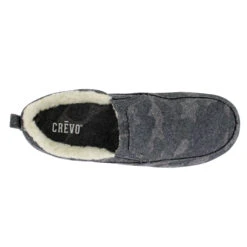 Crevo Costa Sherpa -Fashion Shoe Store 547917 images 05