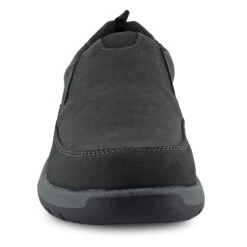 Eastland Spencer -Fashion Shoe Store 547918 images 03