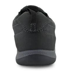 Eastland Spencer -Fashion Shoe Store 547918 images 04