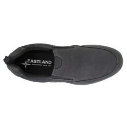 Eastland Spencer -Fashion Shoe Store 547918 images 05