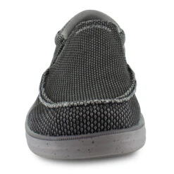 Skechers Relaxed Fit: Morelo - Port Viewer 210493 -Fashion Shoe Store 547938 images 03