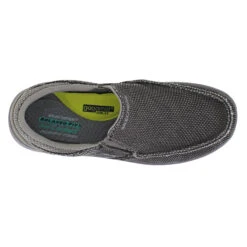 Skechers Relaxed Fit: Morelo - Port Viewer 210493 -Fashion Shoe Store 547938 images 05