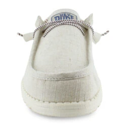 Hey Dude Wally Patriotic 9 Hey Dude Wally Patriotic -Fashion Shoe Store 547944 images 03