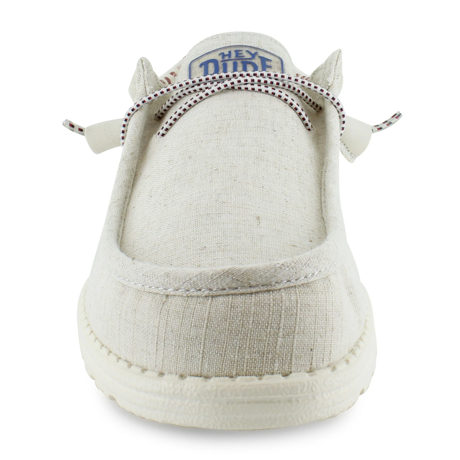 Hey Dude Wally Patriotic 5 Hey Dude Wally Patriotic - Image 3