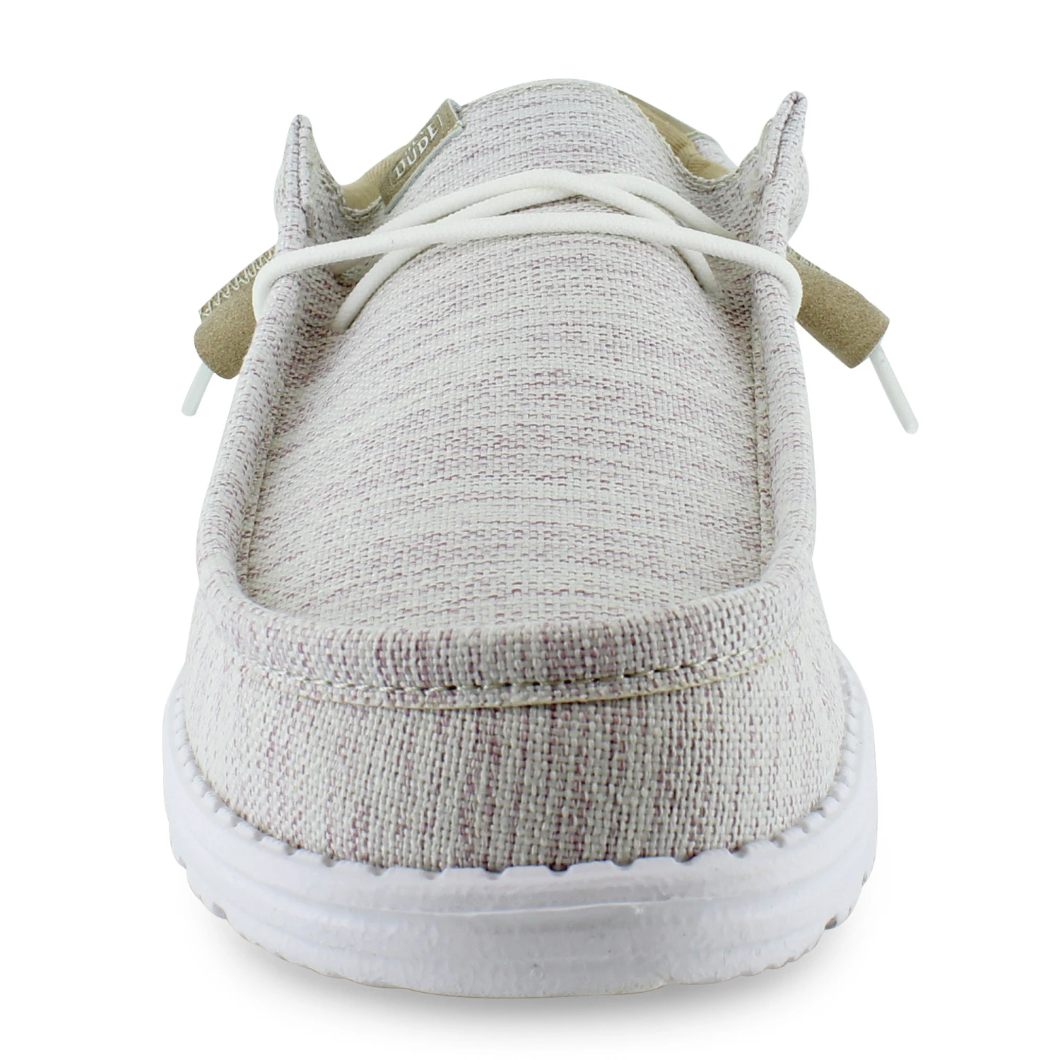 Hey Dude Wally Ascend Woven 5 Hey Dude Wally Ascend Woven - Image 3