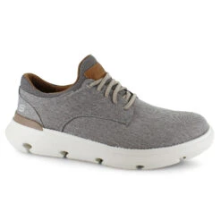 Skechers Garza - Romano 204573