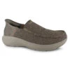 Skechers Slip-ins: Parson - Ralven 204804 -Fashion Shoe Store 547952 images 01