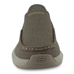 Skechers Slip-ins: Parson - Ralven 204804 -Fashion Shoe Store 547952 images 03