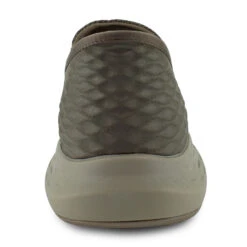 Skechers Slip-ins: Parson - Ralven 204804 -Fashion Shoe Store 547952 images 04