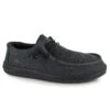 Hey Dude Wally Sox Micro -Fashion Shoe Store 547954 images 01