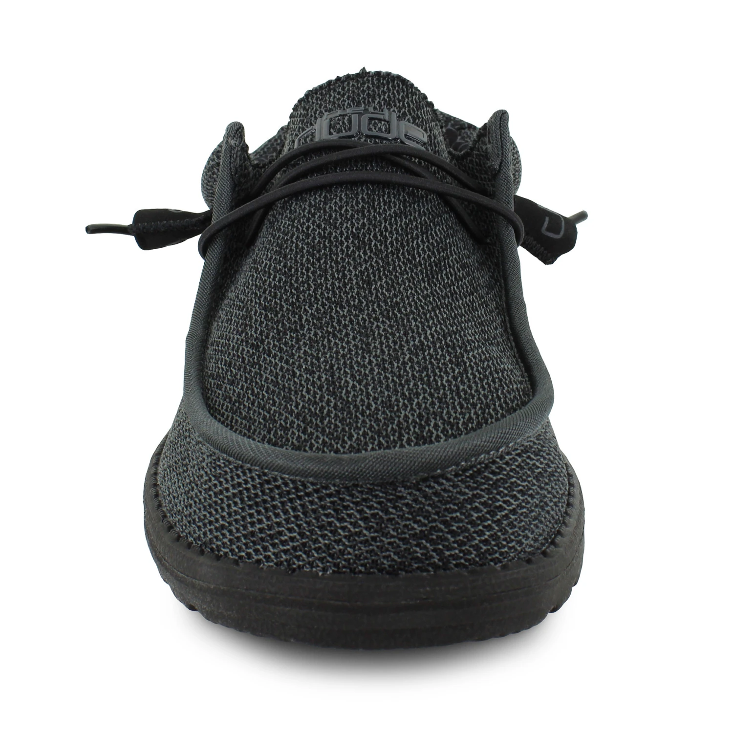 Hey Dude Wally Sox Micro 5 Hey Dude Wally Sox Micro - Image 3