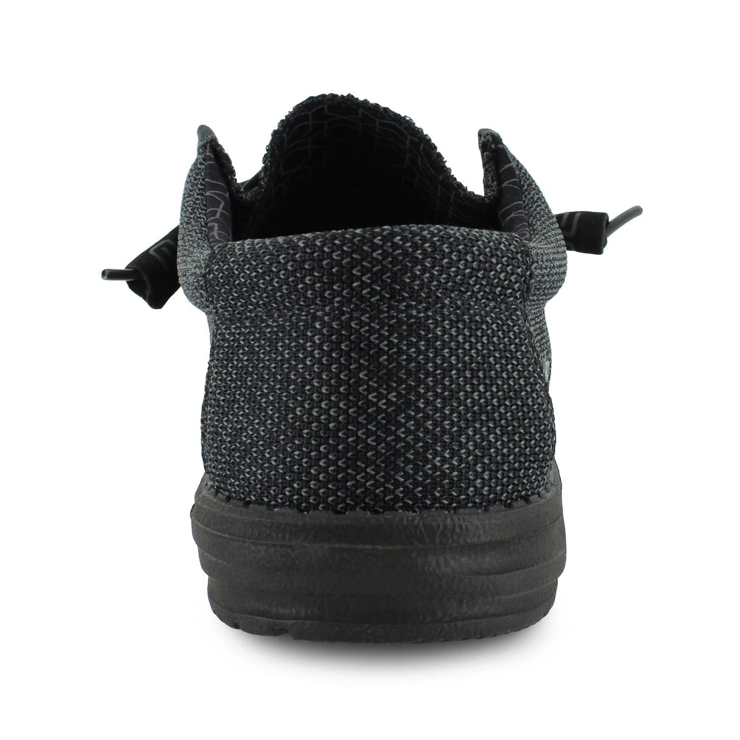 Hey Dude Wally Sox Micro 6 Hey Dude Wally Sox Micro - Image 4