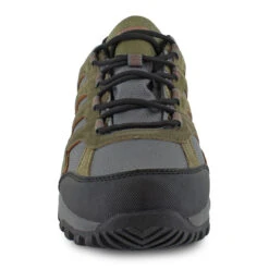 Northside Gresham Low Waterproof -Fashion Shoe Store 547962 images 03