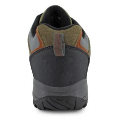 Northside Gresham Low Waterproof -Fashion Shoe Store 547962 images 04