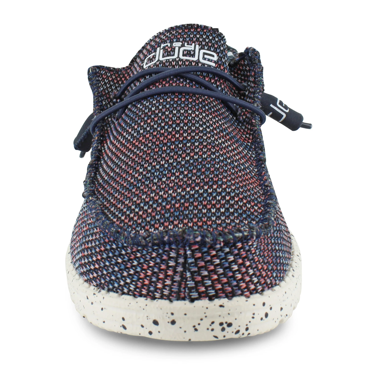 Hey Dude Wally Sox 5 Hey Dude Wally Sox - Image 3