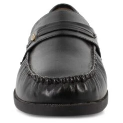 Drexlite Tube Moc -Fashion Shoe Store 554118 images 03