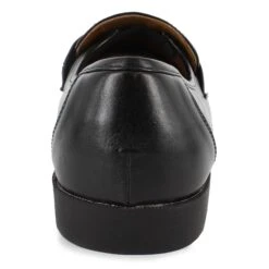 Drexlite Tube Moc -Fashion Shoe Store 554118 images 04