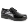 Drexlite Ogden 1 Drexlite Ogden -Fashion Shoe Store 556005 images 01
