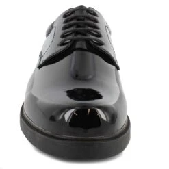 Drexlite Ogden -Fashion Shoe Store 556005 images 03