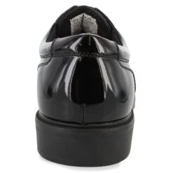 Drexlite Ogden -Fashion Shoe Store 556005 images 04