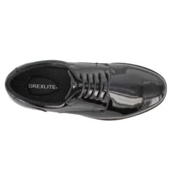Drexlite Ogden -Fashion Shoe Store 556005 images 05
