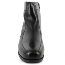 Drexlite Bim Side Zip Boot -Fashion Shoe Store 559115 images 03