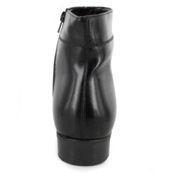 Drexlite Bim Side Zip Boot -Fashion Shoe Store 559115 images 04