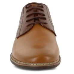 Drexlite Hunter Saddle -Fashion Shoe Store 559333 images 03