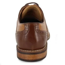 Drexlite Hunter Saddle -Fashion Shoe Store 559333 images 04